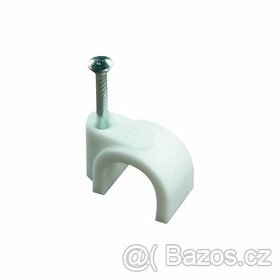 Kabelové příchytky