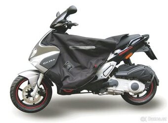 Tucano Urbano R158 - termo deka/ přehoz na skútr