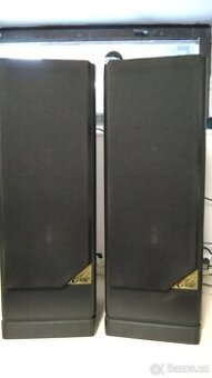 reprobedny TVM ARS -330-04/8