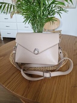 kabelka Gianni Chiarini