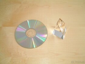 Investiční drahokam, drahý kámen, výbrus, klenot, gem