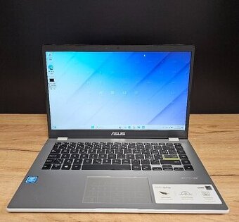 Notebook Asus E410MA-EK016T