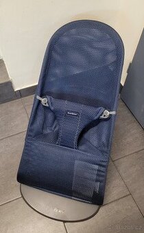 Babybjörn - zánovní