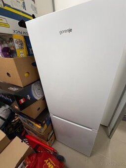 Lednice Gorenje