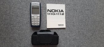 Nokia 1112