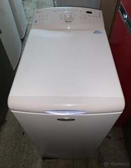 Pračka WHIRLPOOL AWE7109
