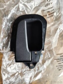 BMW E36 coupe/cabrio klika nová