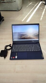 Lenovo Ideapad 3 ADA05