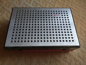 retro gramofon UNITRA FONICA