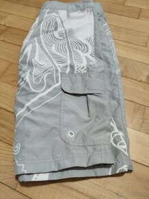 Pánské plavkové šortky Old Navy