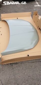 565823031A Kapota Škoda Kodiaq