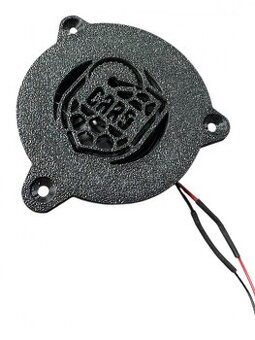 A2C00061361/VAJ7109/Speaker21 Reproduktor