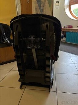 Britax Römer Duo Plus