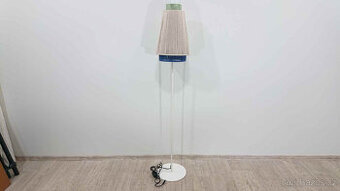 Stojací lampa Yuvia Kave Home