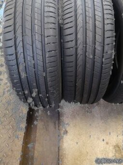 205/55 r17 205/55/17