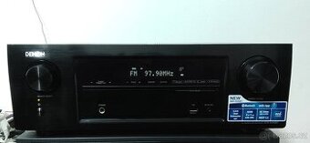 Denon AVR-X540BT