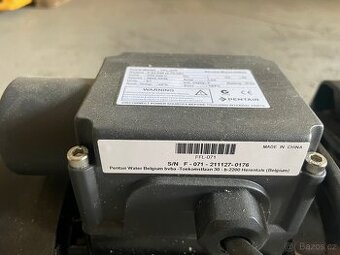 Čerpadlo free flo 9m3