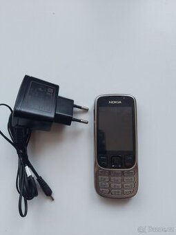 Předám telefon Nokia