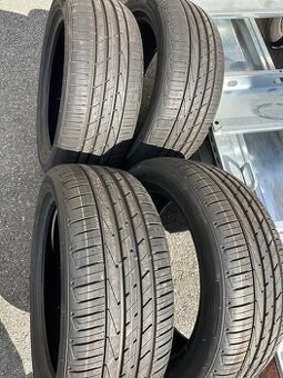 235/50/19 Hankook letni nejete
