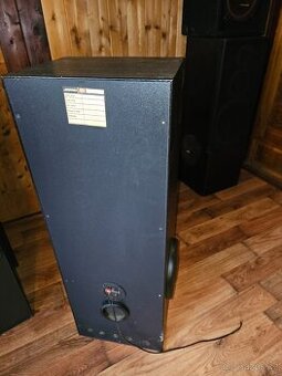 Reproduktor Jamo Studio 170 – 1 ks