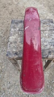 Blatník jawa pionýr