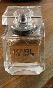 Karl Lagerfeld Edp 85 ml