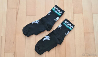 Návleky na tretry - Oversocks