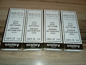 Sisley Sisleya Anti Dark Spot Serum