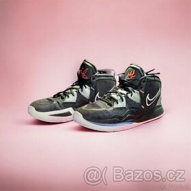 basketbalové boty Nike Kyrie Infinity