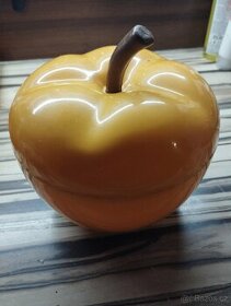 Retro jablko