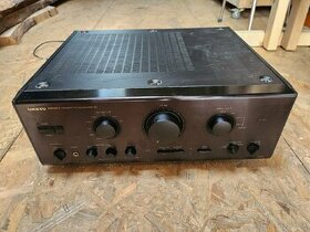High end stereo zesilovac Onkyo A-8850
