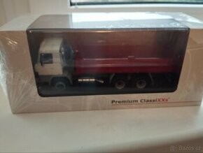 Tatra 815 V26 1:43 premium classic - 1