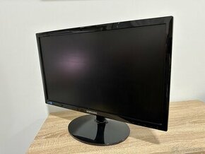 Samsung S22A300H led monitor - 1