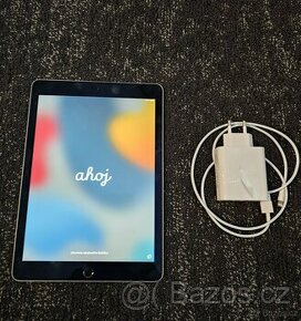 Apple iPad AIR 2