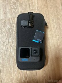 GoPro HERO10 Black - 1