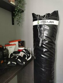 Boxovací pytel Duvlan - 50kg
