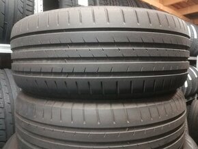 195/55 R15 VREDESTEIN (4518)