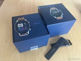 HONOR MagicWatch 2 46 mn - 1