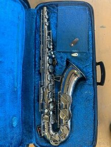 Saxofon Amati Kraslice