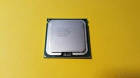 Intel Xeon Processor 5150, 2.66 GHz, SLAGA, SL9RU, SLABM
