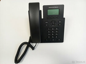IP telefon Grandstream GRP2601P