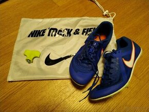 Tretry Nike Zoom Rival Multi 42,5 TOP STAV