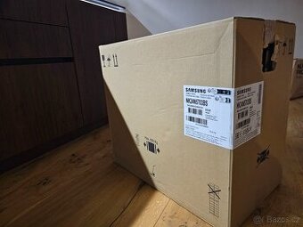 Prodám samsung Smart digestoř NK24N5703BS