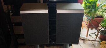 Grundig Box 860