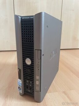 DELL Optiplex 755