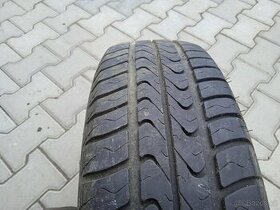 Pneu 165/70 R13 Debica passio - 1