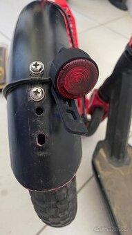 Prodám Kickbike Freeride
