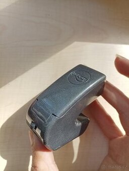 EBow Plus MK II Kytarový efekt