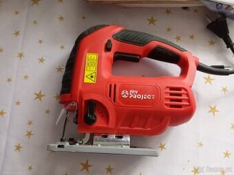 Různé elektrické nářadí Neposílám prodám osobně