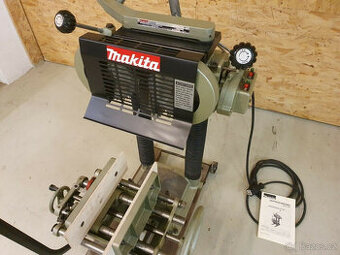 Čepová fréza Makita 5500S Carpentry
